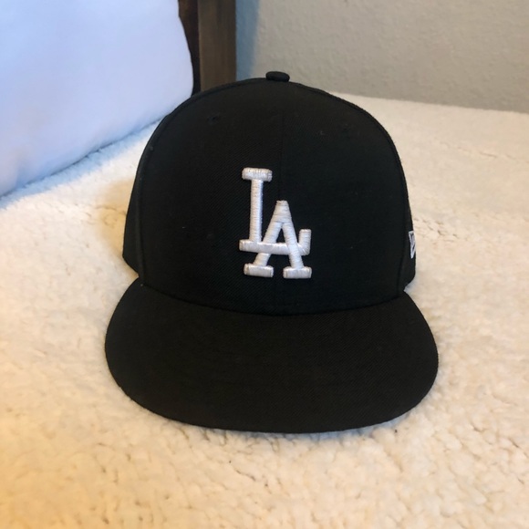 Hats for the low - Picture 4 of 8